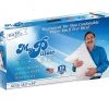 MyPillow Classic Series Standard King Size Pillow -Home Food Life Store 60550001 1