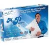 MyPillow Classic Series Standard Queen Size Pillow -Home Food Life Store 60550002 1