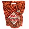 Dot's Homestyle Seasoned Pretzels - 5 Oz.