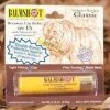 Balmshot Lip Balm, Classic -Home Food Life Store 61670000 1