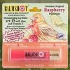 BALMSHOT Raspberry Lip Balm 1 BALMSHOT Raspberry Lip Balm -Home Food Life Store 61670005