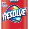 Resolve High Traffic Carpet Foam - 22 oz -Home Food Life Store 619 1