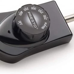 Presto 20-Inch Cool Touch Electric Griddle -Home Food Life Store 61uo2khcpwl. ac sl1500