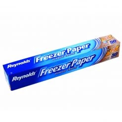 Reynolds Freezer Paper 18" x 50ft