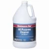 Maintenance One All Purpose Cleaner With Bleach – 1 Gallon 1 Maintenance One All Purpose Cleaner With Bleach – 1 Gallon -Home Food Life Store 6210162