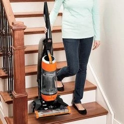 Home Food Life Store -Home Food Life Store 6210204 2