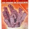 Spice 'n Slice Jerky Mix -Home Food Life Store 62480024 1