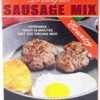 Spice 'n Slice Country Style Sausage Mix -Home Food Life Store 62480040 1 1
