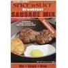 Spice 'n Slice Southern Style Sausage -Home Food Life Store 62480053 1 1