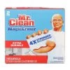 Mr. Clean Magic Eraser Scrubber, Extra Durable - 2 Pack -Home Food Life Store 625713