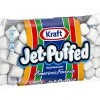Kraft Jet-Puffed Regular White Marshmallows – 16 oz -Home Food Life Store 629025 1