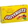 Jujyfruits Original Chewy Fruity Candy – 5 oz -Home Food Life Store 632166 1