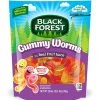Black Forest Gummy Candies - 28.8 oz