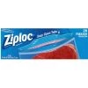 Ziploc Gallon Freezer Bags, 28 ct -Home Food Life Store 63830002