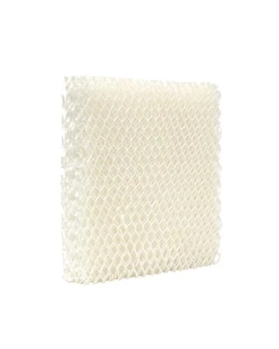 AIRCARE Humidifier 1044 Wick 3 AIRCARE Humidifier 1044 Wick