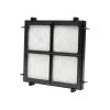 AIRCARE 1050 Air Filter -Home Food Life Store 660027 1