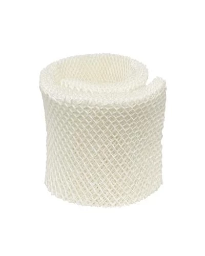 AIRCARE Humidifier MAF2 Wicking Filter 3 AIRCARE Humidifier MAF2 Wicking Filter