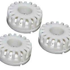 Essick Air Demineralization Cartridges for MESA and DUET