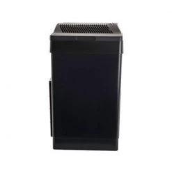 AIRCARE Whole House Digital Humidifier w/ Touch Screen -Home Food Life Store 660480 1