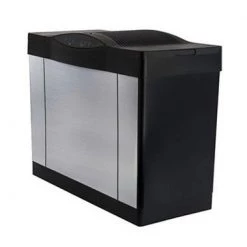 AIRCARE Whole House Digital Humidifier w/ Touch Screen -Home Food Life Store 660480 3