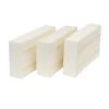 AIRCARE Humidifier HDC311 Super Wick - 3 Pack -Home Food Life Store 660835 1