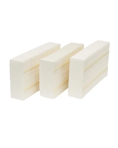 AIRCARE Humidifier HDC311 Super Wick - 3 Pack 3 AIRCARE Humidifier HDC311 Super Wick - 3 Pack