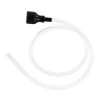 AIRCARE 4400 Replacement Refill Hose 2 AIRCARE 4400 Replacement Refill Hose -Home Food Life Store 660851 1