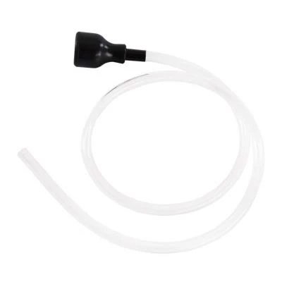 AIRCARE 4400 Replacement Refill Hose 3 AIRCARE 4400 Replacement Refill Hose