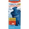 Brita Pitcher Filter 2 Brita Pitcher Filter -Home Food Life Store 66800002 1