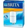 Brita On Tap Replacment Cartridge 1 Brita On Tap Replacment Cartridge -Home Food Life Store 66800004 1