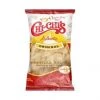 Chi-Chi's Authentic Original White Corn Tortilla Chips – 11 oz -Home Food Life Store 67820009