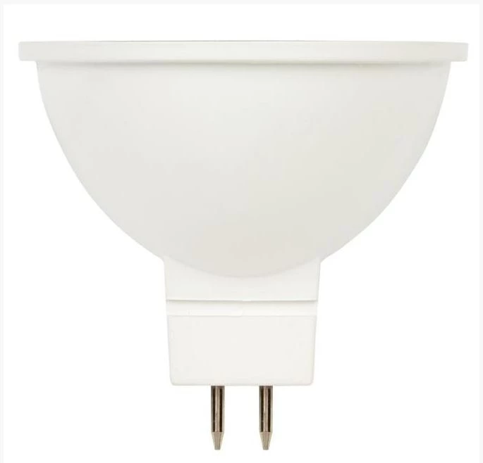 Westinghouse 4-1/2 Watt (35 Watt Equivalent) MR16 Flood Dimmable LED Light Bulb 3 Westinghouse 4-1/2 Watt (35 Watt Equivalent) MR16 Flood Dimmable LED Light Bulb