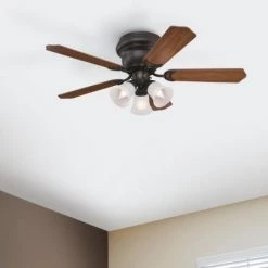 Westinghouse 4 Watt (40-Watt Equivalent) C11 LED Light Bulb – 2 Pack -Home Food Life Store 682097 4 1