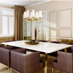 Westinghouse 4 Watt (40-Watt Equivalent) C11 LED Light Bulb – 2 Pack -Home Food Life Store 682097 5