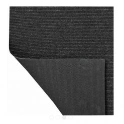 Multy Home 22" x 36" Concord Charcoal Mat -Home Food Life Store 69630009 2