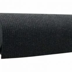 Multy Home 22" x 36" Concord Charcoal Mat -Home Food Life Store 69630009 3