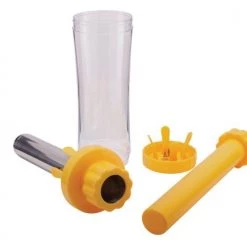 Weston 70-1202-W Corn Stripper -Home Food Life Store 70 1202 w 1