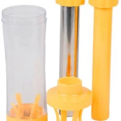Weston 70-1202-W Corn Stripper -Home Food Life Store 70 1202 w corn stripper