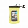 Gecko Float Phone Dry Bag-Green -Home Food Life Store 70040001 1 1 1