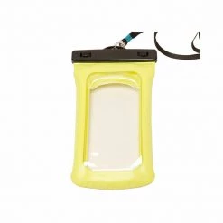 Gecko Float Phone Dry Bag 12 Gecko Float Phone Dry Bag -Home Food Life Store 70040001 2