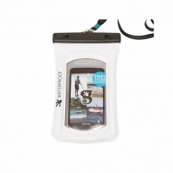 Gecko Float Phone Dry Bag 13 Gecko Float Phone Dry Bag -Home Food Life Store 70040002