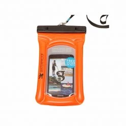 Gecko Float Phone Dry Bag 14 Gecko Float Phone Dry Bag -Home Food Life Store 70040003