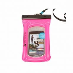 Gecko Float Phone Dry Bag 15 Gecko Float Phone Dry Bag -Home Food Life Store 70040004