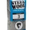 Red Devil 3 Grade Steel Wool 2 Red Devil 3 Grade Steel Wool -Home Food Life Store 70629 1