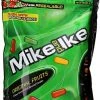 Mike and Ike Original Fruits – 10 oz Bag 2 Mike and Ike Original Fruits – 10 oz Bag -Home Food Life Store 709704928201