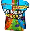 Mike and Ike MEGA MIX – 1.8 lb -Home Food Life Store 7097049461