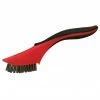 Red Devil 8" Stainless Steel Wire Brush 2 Red Devil 8" Stainless Steel Wire Brush -Home Food Life Store 71013 1