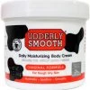 Udderly Smooth Udder Cream, Skin Moisturizer, 12 Ounce Jar 2 Udderly Smooth Udder Cream, Skin Moisturizer, 12 Ounce Jar -Home Food Life Store 714n9w8gi8l. ac sl1500