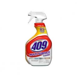 Formula 409 Antibacterial All Purpose Cleaner - 32 oz