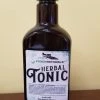 Yoder Naturals Herbal Tonic – 12.5 oz 2 Yoder Naturals Herbal Tonic – 12.5 oz -Home Food Life Store 73820001